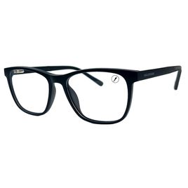 LV.KD.0060-0101 Armacao Para Oculos de Grau Infantil Chilli Beans Quadrado Preto -1-.jpg